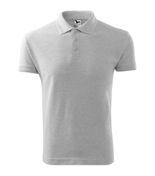 Polokošile MALFINI PIQUE POLO