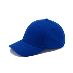 Čepice Basic