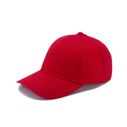 Čepice Basic
