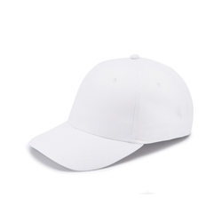 Čepice Basic