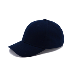 Čepice Basic