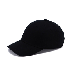 Čepice Basic