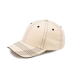 Čepice Trendy