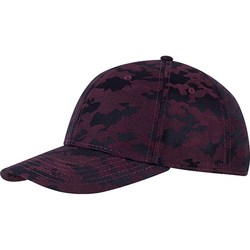 Čepice Orlando Camo