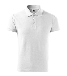 Polokošile MALFINI COTTON