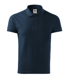 Polokošile MALFINI COTTON
