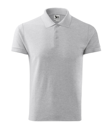 Polokošile MALFINI COTTON