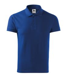 Polokošile MALFINI COTTON