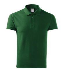 Polokošile MALFINI COTTON
