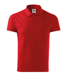 Polokošile MALFINI COTTON