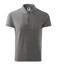 Polokošile MALFINI COTTON