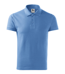 Polokošile MALFINI COTTON