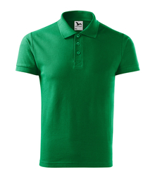 Polokošile MALFINI COTTON