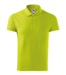 Polokošile MALFINI COTTON