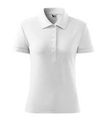 Dámská polokošile MALFINI COTTON