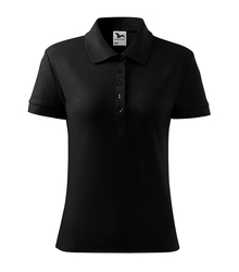 Dámská polokošile MALFINI COTTON