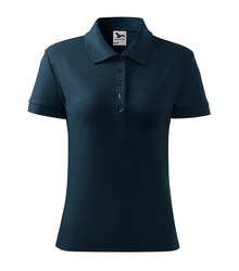 Dámská polokošile MALFINI COTTON