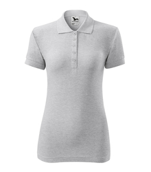 Dámská polokošile MALFINI COTTON