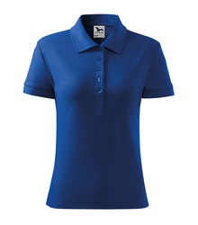 Dámská polokošile MALFINI COTTON