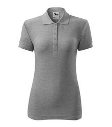 Dámská polokošile MALFINI COTTON
