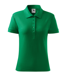 Dámská polokošile MALFINI COTTON