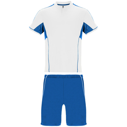 Dětský sport set Roly Boca