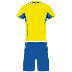Dětský sport set Boca