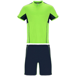 Dětský sport set Boca