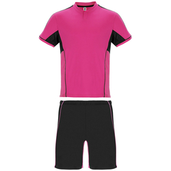 Dětský sport set Boca