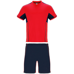 Dětský sport set Boca