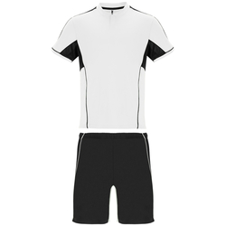 Dětský sport set Boca