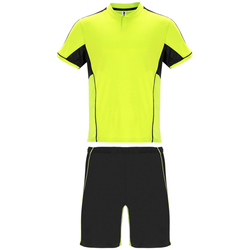 Rozlišovací dres Roly Roly Boca