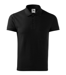 Polokošile MALFINI COTTON HEAVY