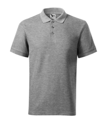 Polokošile MALFINI COTTON HEAVY