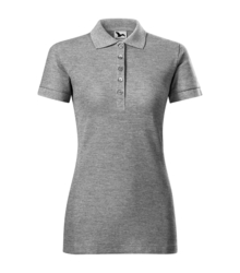 Dámská polokošile MALFINI COTTON HEAVY