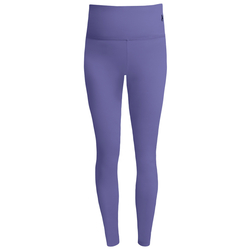 Dámské legíny Buru