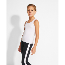Dívčí legíny Roly Agia