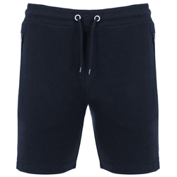Pánské šortky Roly Betis