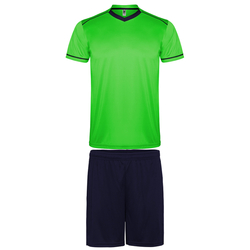 Dětský sport set United