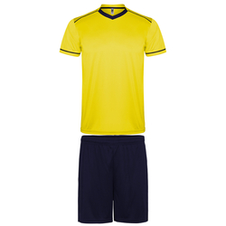 Pánský sport set United