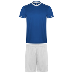 Pánský sport set United