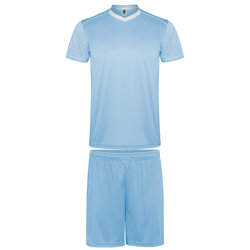 Pánský sport set United