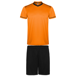 Pánský sport set United