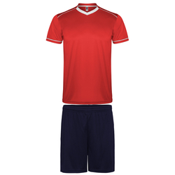 Pánský sport set United
