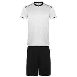 Pánský sport set Roly United