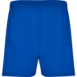 Dětské šortky Calcio