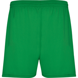 Dětské šortky Calcio