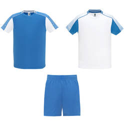 Pánský sport set Juve