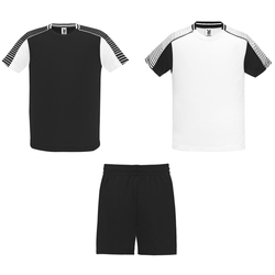 Rozlišovací dres Roly Juve