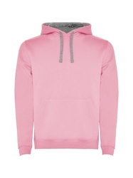 Mikina ROLY URBAN